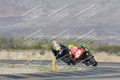 media/Dec-04-2025-Racers Edge (Thu) [[5ebc9f124d]]/2-A Group/5-Session 3 (Turn 14 Backside)/